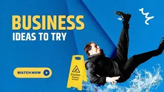 Unique | Low Investment Business Opportunity | NanoTech Products | Super Fast ROI | Franchise