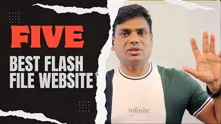 Flash File Download Best 5 websites !! Dump ENG KG Off MDM File !! Paid & Tested File Website!!
