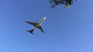San Jose