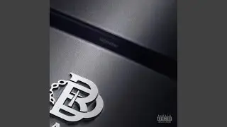 INDPNDNT (feat. Young Arson 2 Carbines)