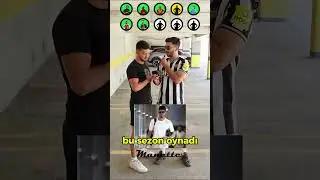 Gözlüklü Topçuyu Bil Gözlük Kazan 🕶️ (işbirliği, manette eyewear)