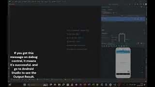 How to fix "Could not determine the dependencies of task ' :app"compileDebugJavaWithJavac' "