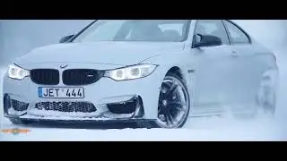 Dhurata Dora zemer (Dj Emilian new video and sound remix)