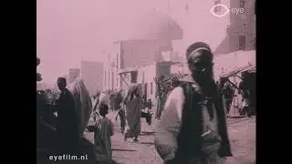 Tripoli