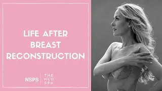 October Series: Life After Reconstruction