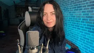 Наталья Влади - НОВЫЙ ДЕНЬ (Премьера песни, 2024)