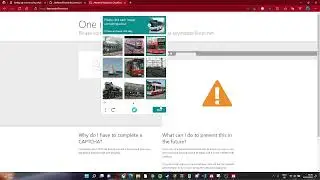 How to make a FiveM Server