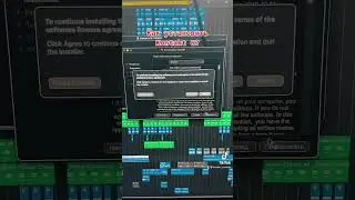 Как унстановить Kontakt 6? 🎹