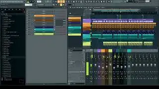 Let's Make A Vow (with AI Vocals)