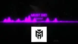 MUST DIE! - Snowcone