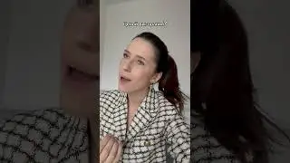 Деньги или жизнь?