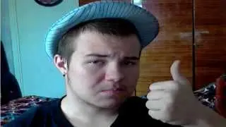 20000к Подписчиков,поздравляю Руся)
