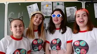 Видеопоздравление на День Рождения!