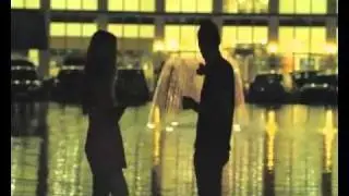 Rossko Feat. Kamen Vo. - Ima Igra (Official Video)