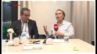 R+T Türkiye 2025 - Uluslararası Güneşten Koruma ve Otomatik Kapı Sistemleri Fuarı/Küçükçalık Tekstil