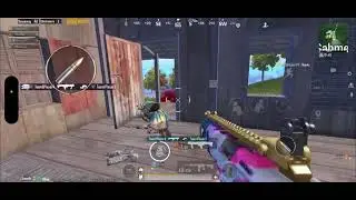Sahmee..! Hot drop | pt.2
