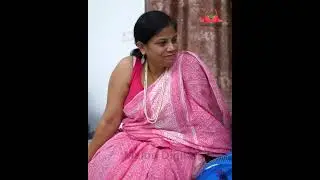 इसे से अच्छा तो ये इस्तेमाल करो तेल लगा के...