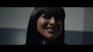 Anonimus & Queen Rowsy - Luis (Video Oficial)