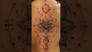 AI Tattoo Generator: Tattoos that tell your story.🖋️🌟