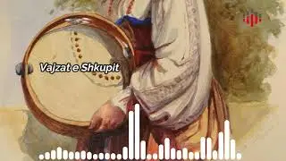 Vajzat e shkupit - 5