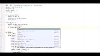 Programming an RPG (runescape) exp curve - python 3.4