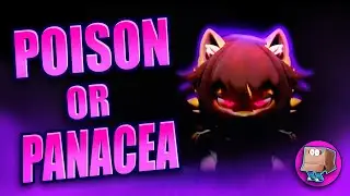 [In Heat] What is ESSENCE?
