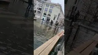 Nos Angevins ont du talent!