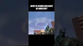 Vídeo completo ☝️