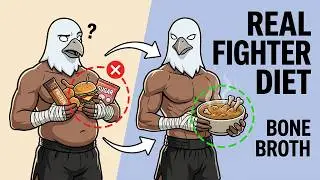 How to Diet