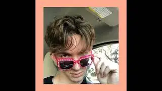 𝐒𝐡𝐞 𝐛𝐞 𝐛𝐚𝐝 - 𝐅𝐥𝐚𝐦𝐢𝐧𝐠𝐨 [𝐒𝐥𝐨𝐰𝐞𝐝+𝐑𝐞𝐯𝐞𝐫𝐛]