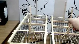 Самый простой новый западок.Обзор