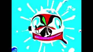 Klasky Csupo In PP Major