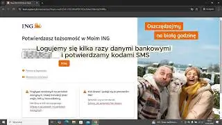Logowanie i generowanie certyfikatu uwierzytelniającego w KSEF