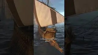 Ship Upgrades in War Sails: Building the Perfect Warship