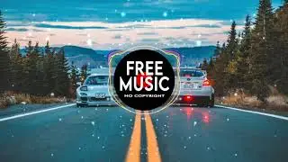 Turn Up Burn Up - Diamond Ortiz 🎵[Vlog No Copyright Music]🎹