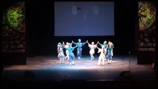 ак чечек