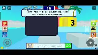 Roblox fe longest answer wins script
