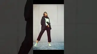 Add background shadowy in photoshop. | Photoshop tutorial #shorts #youtubeshorts