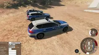 BeamNG.drive