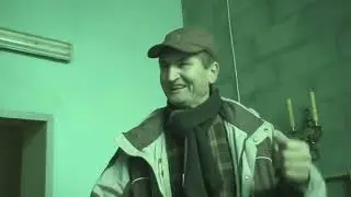 рассказ от производителя о вощине