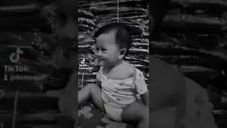 cute little boy tik_tok doctosojad1
