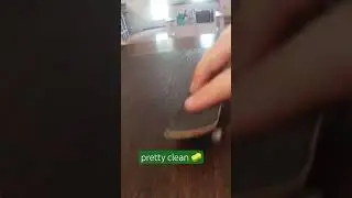 a tight trick 