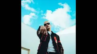 PLK x Lesram Type Beat 