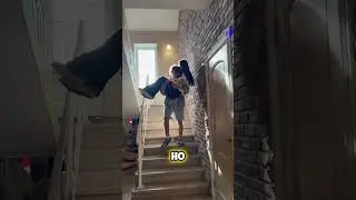 ИЩЕМ ДАВИДА ТУРОВА