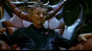 Dan Marino can't get Devil deal