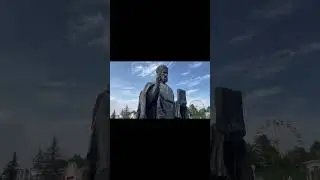 Государство Кисловодск-часть 1