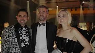 Grand Bal 2023 de la Fondation du Musée