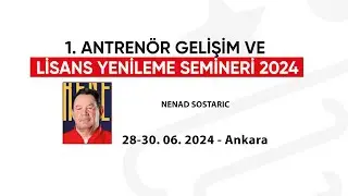 Nenad Sostaric | 