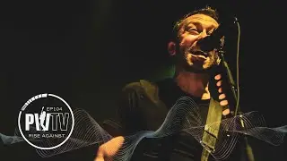 PWTV EP104 | Rise Against