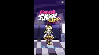 VS Mami FULL WEEK + Cutscenes - FNF Mod - Friday Night Funkin Mobile Game on Android